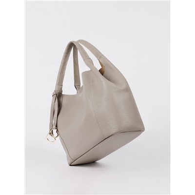 2920LG 930 Бежевый