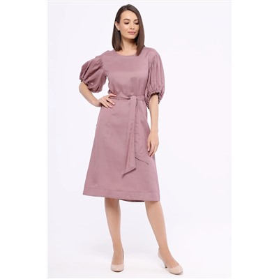 DIMMA Платье 2160