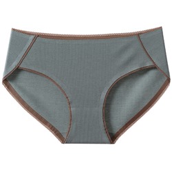 Трусики A09527195