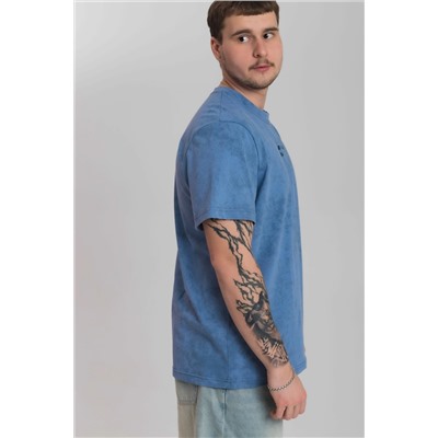 Футболка М124053Тв