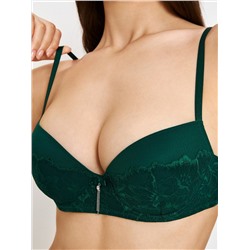 Infinity Lingerie Бюстгальтер