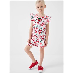 PLAYTODAY Комбинезон 12622413