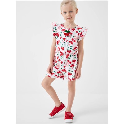 PLAYTODAY Комбинезон 12622413