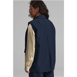 Жилет Б5685-2 НСК