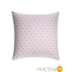 CASSIA МЕНДЕРЕС КПБ 200х220( +/-5см)-1/215х250-1/50х70-2, 4 пр., хл./сатин