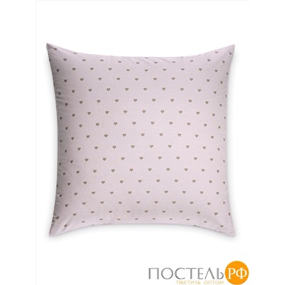 CASSIA МЕНДЕРЕС КПБ 145х215-1/160х215-1/50х70-2, 4 пр., хл./сатин