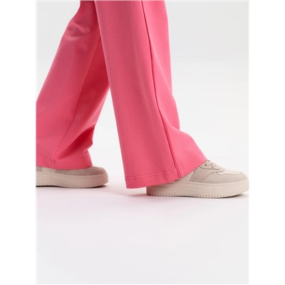 PELICAN Брюки GFP3388U