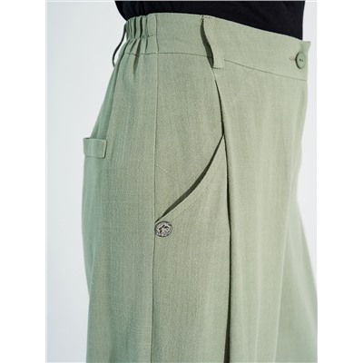 DIMMA Брюки 2471