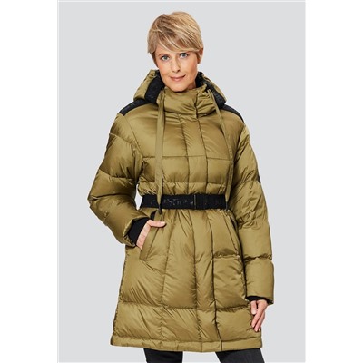 DIMMA Пальто 2206