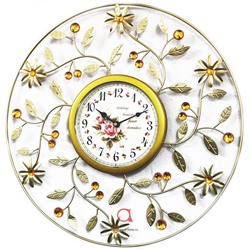 Stella ST1045 (GOLD)