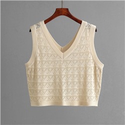 Eleganzza  Костюм женский      P-366