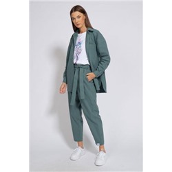 Kivviwear 4100-4101.04