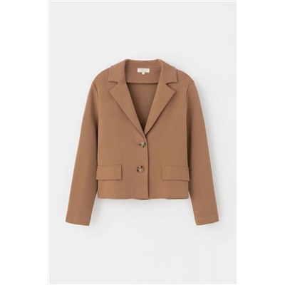 VERY NEAT Жакет ЕВТ 3248