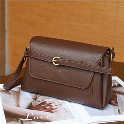 DOLAND LION  Сумка женская / кожа / 1630