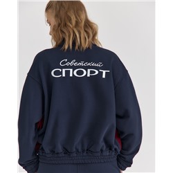 Костюм "Советский спорт"