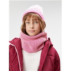 Acoola Шарф 20206440102