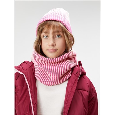 Acoola Шарф 20206440102