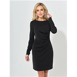 Платье арт. 630-9