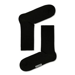 DIWARI ACTIVE Удлиненные хлопковые носки