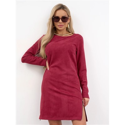 Платье арт. 191-13