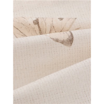 Набор салфеток «Этель» Flower herbarium, 30×40 см - 2 шт., 100% хлопок, репс 210 г/м²