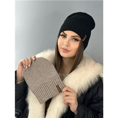 60153 Шапка