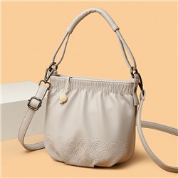 KAIDIFEINIROO Сумка женская   8206