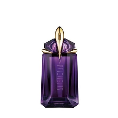 THIERRY MUGLER ALIEN edp (w) 90ml TESTER