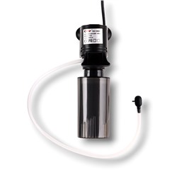 Фильтр внутренний Sea Star HX-1200F, 1000 л/ч, 15 Вт