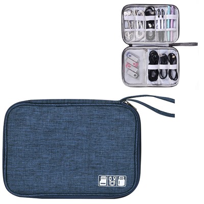 OB-105-Blue