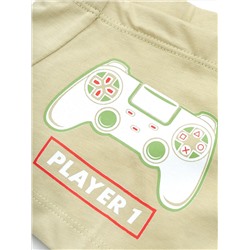 243006 MARK FORMELLE Трусы