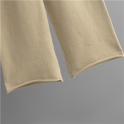Eleganzza  Костюм женский   A-037