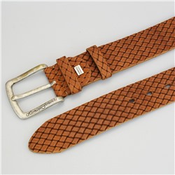 Ремень Испанский 40 мм