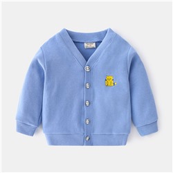 WELLKIDS wt1647
