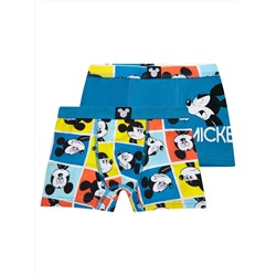 PLAYTODAY Трусы 32132430