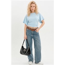 Футболка женская Бриз Г Арт. 10664