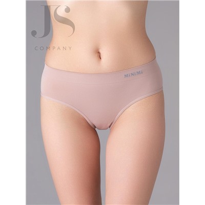 Трусы женские MA 222 slip alte