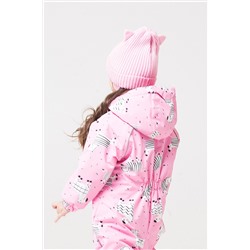 Комбинезон #176097