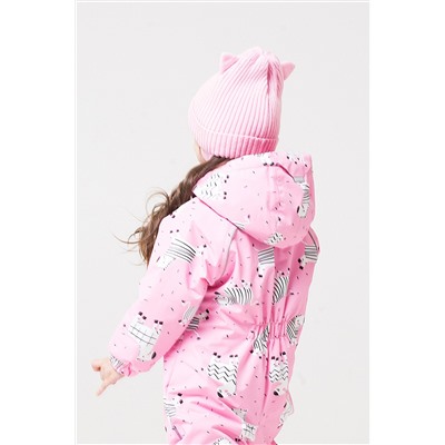 Комбинезон #176097