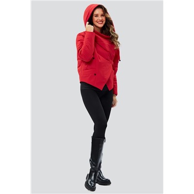 DIMMA Куртка 2351