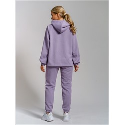 966 Костюм "Сирень"