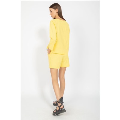 Kivviwear 4097.02, Шорты