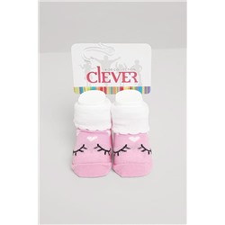 Носки CLEVER, 1085756