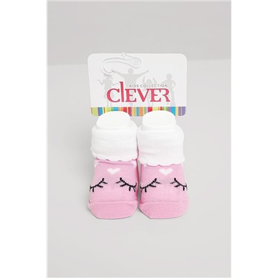 Носки CLEVER 1085756