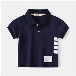 WELLKIDS tx2415