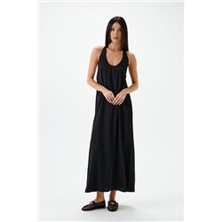 ANNETE A3658, Платье