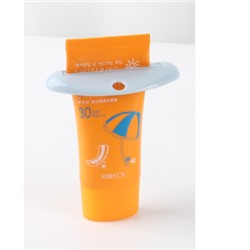 Выдавливатели для зубной пасты (2 шт.)