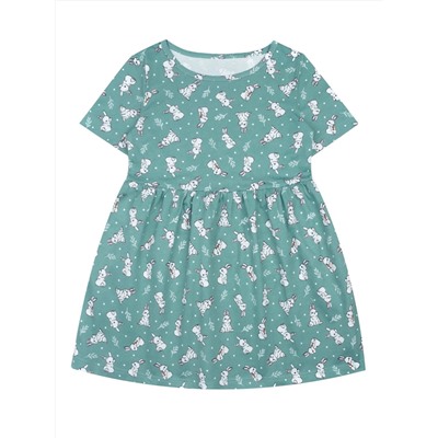 Апрель Платье 1ДПК3998001н