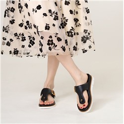 Xianglv Женские босоножки   ZD79-12