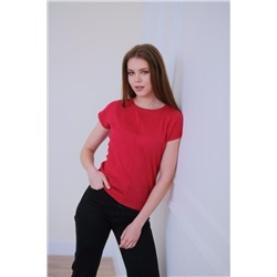 Джемпер LIKA DRESS #862658